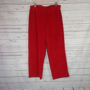 Lauren Ralph Lauren lounge Sweatpant szL